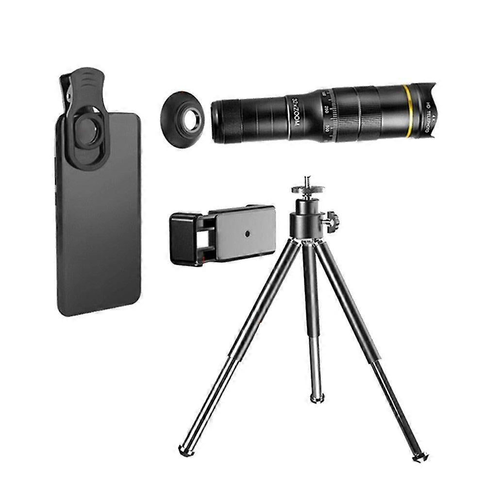 f39967f9620b3f6f7111a912d76d13f3