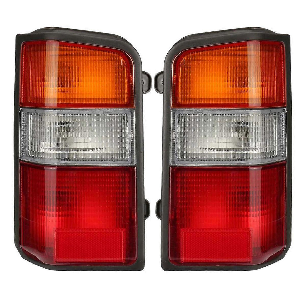 48ff54f731e4b073e79836a68d56ea6c