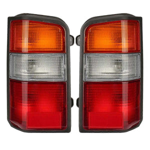 48ff54f731e4b073e79836a68d56ea6c