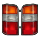 48ff54f731e4b073e79836a68d56ea6c