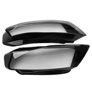 c9a376838f485c6f5bbdfc8177a2025c