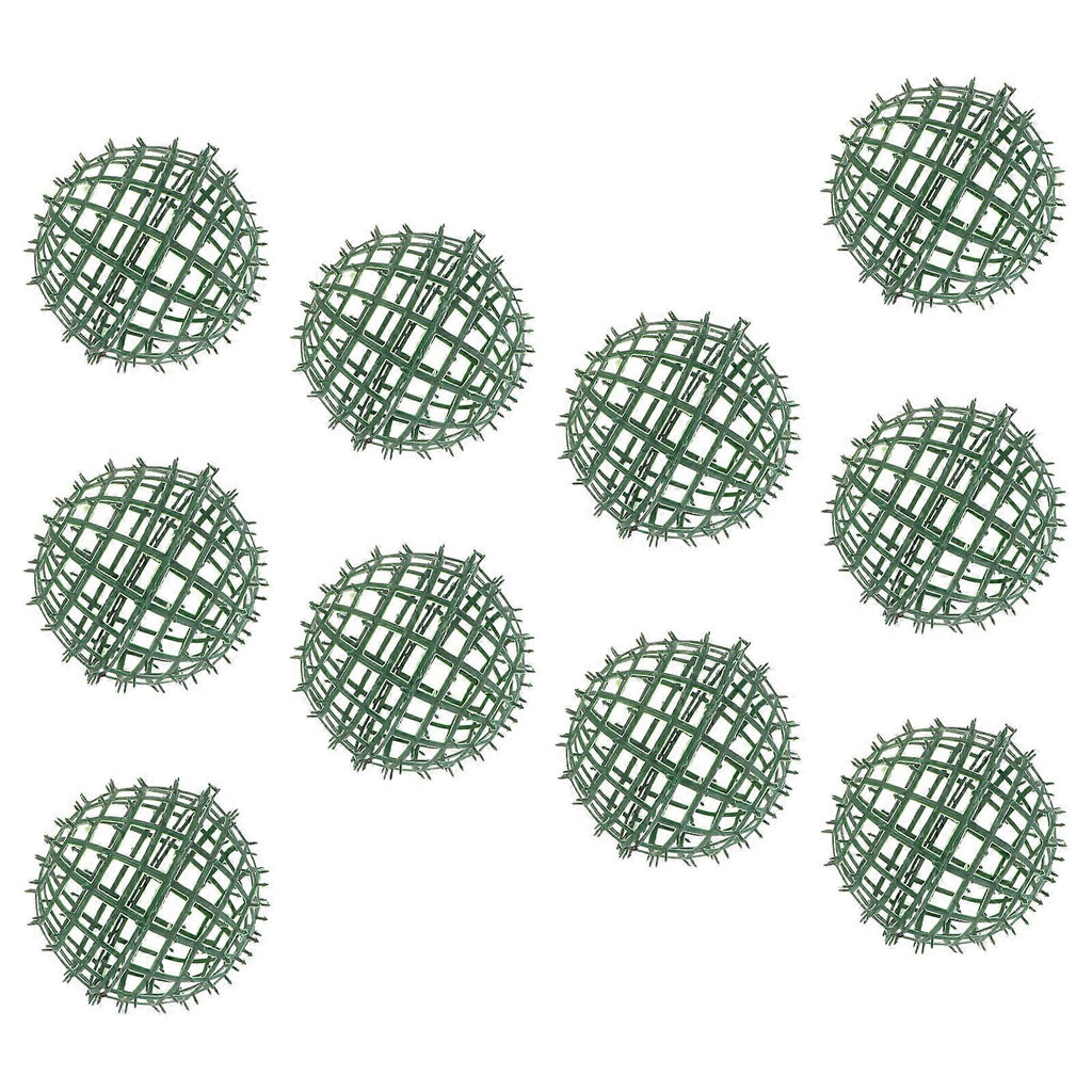 344d7f6fd6e6899650fcf8e7f1751c22