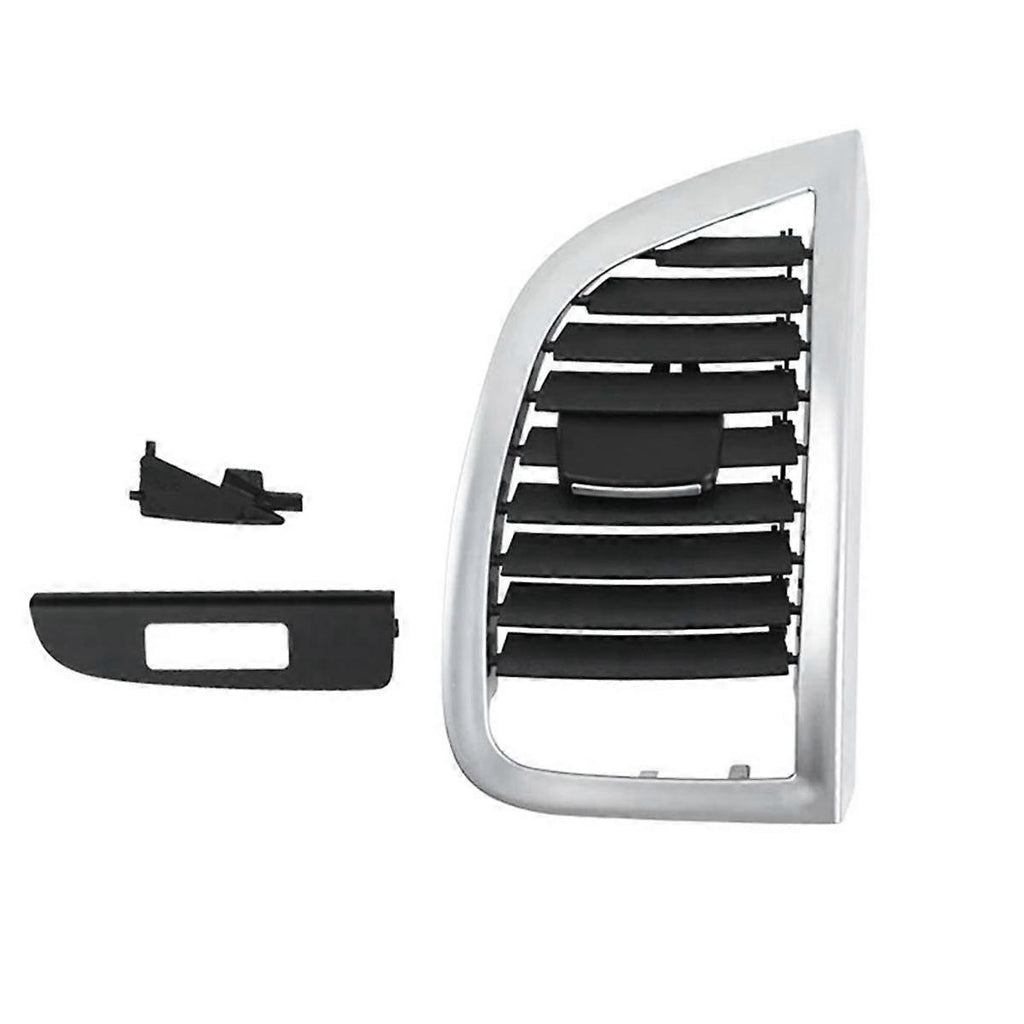 03eaf1277f01d9470c920f4167298327