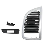 03eaf1277f01d9470c920f4167298327