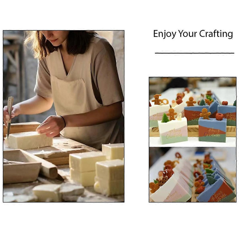 2c255cfd6f39a1f3e9e2ddf7970d1e0a