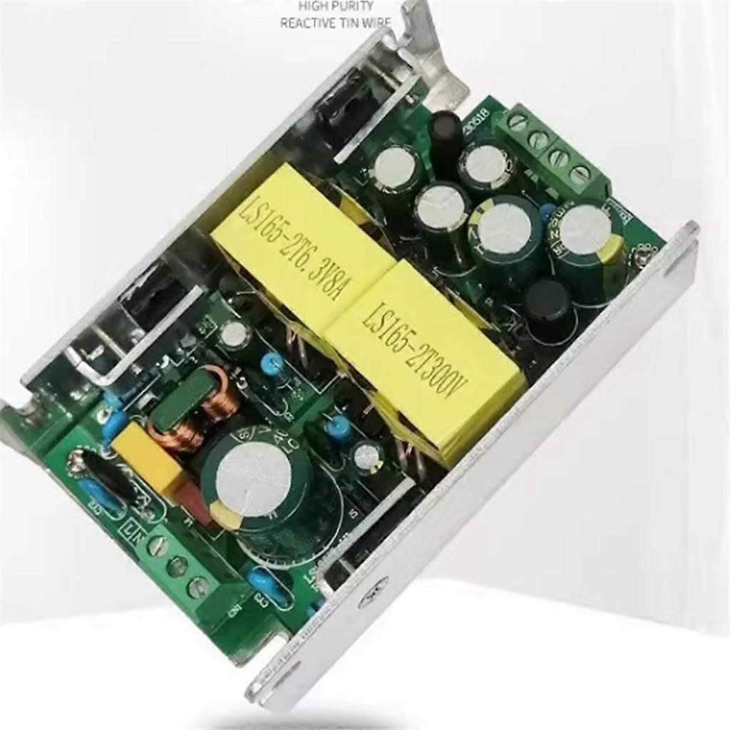 7728e271c9f2b7747de5912362119d93