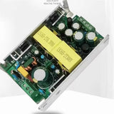 7728e271c9f2b7747de5912362119d93