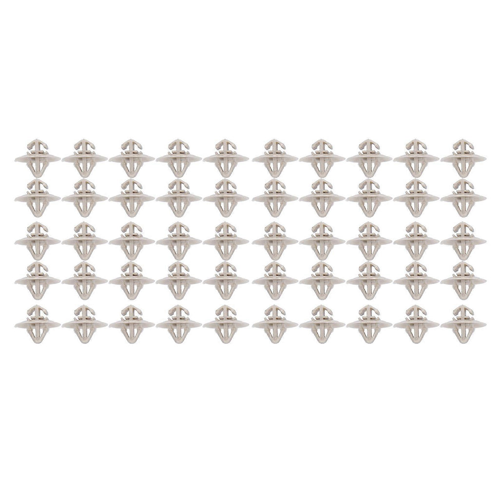 87817003a2b41d79cc064b4f40aa7cce