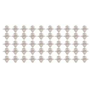 87817003a2b41d79cc064b4f40aa7cce