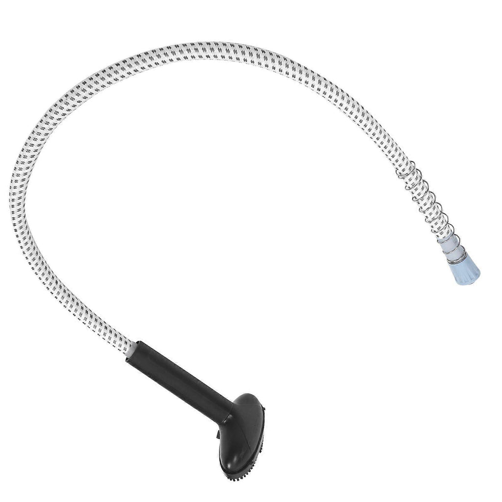 595baed9785339449bdb5cc5fdbbc47f