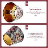 35b57acdd435a4e92e68494fb1a64e9a