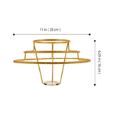 be87f6c2fe785703960190893a920095