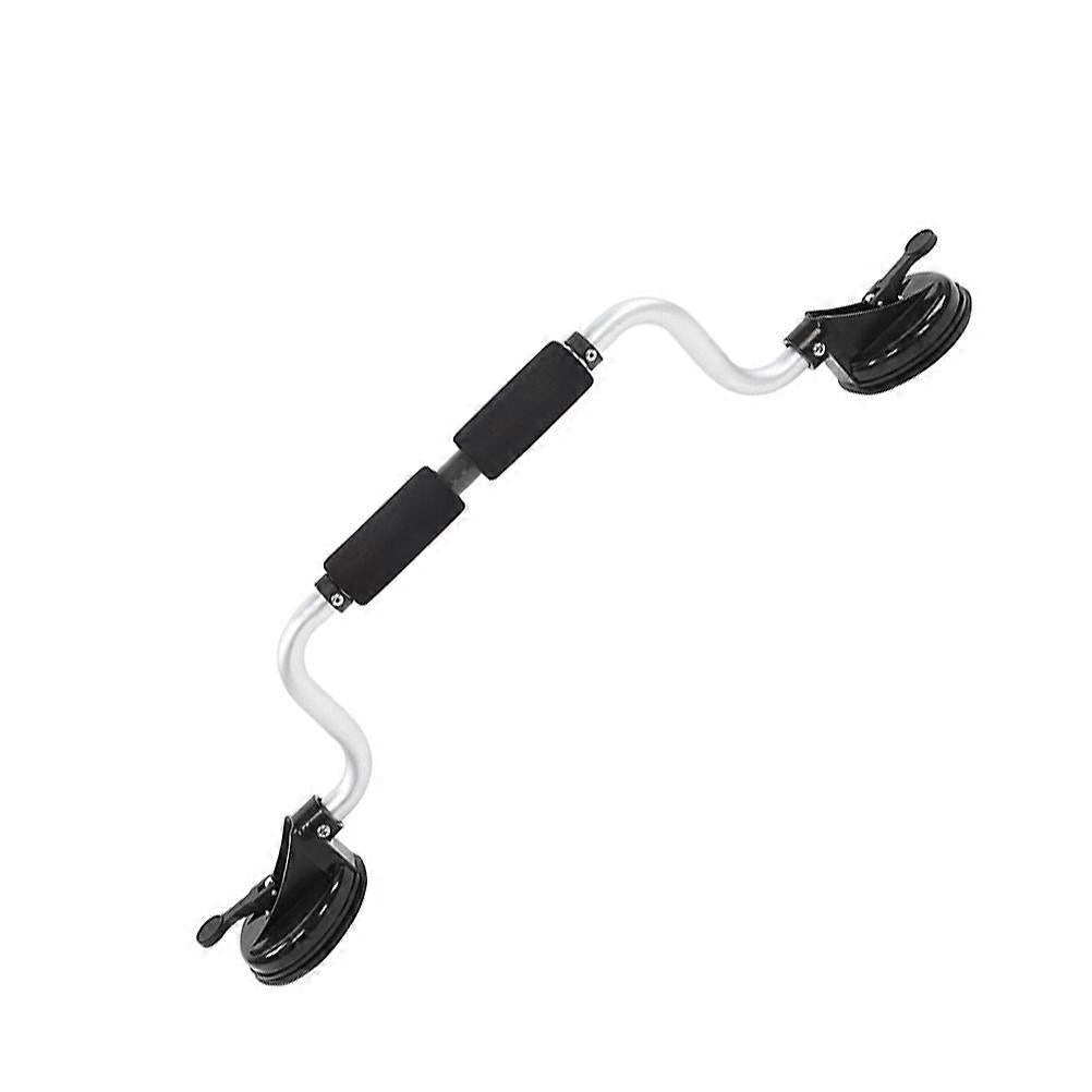 725ce20ad89d59ec3bc140dd291800f5