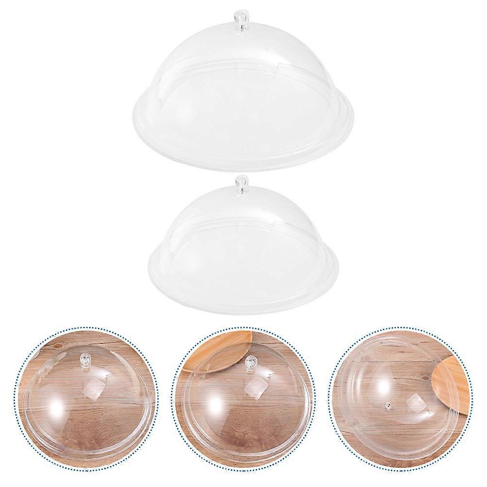 7ab4d92903ed648ba95eda963d98fe73