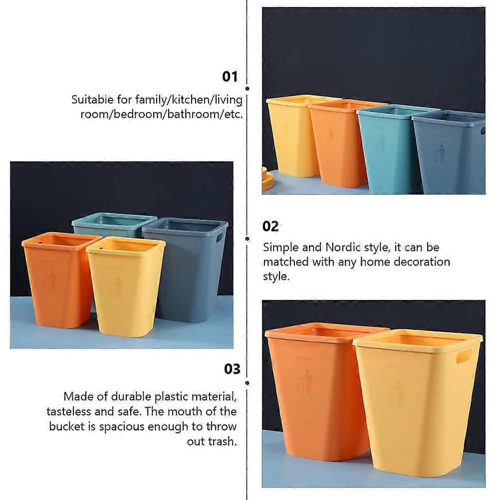 e118a1add8e53e356ac77b83a3cd94e4