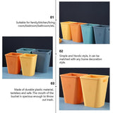 e118a1add8e53e356ac77b83a3cd94e4