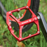 d4a39a88f5e7a45eee05eed59b656c8d