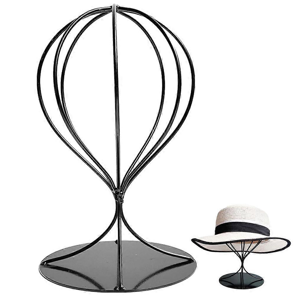 fc0f81ff8d6e0951e8f7a5c40b9912d8