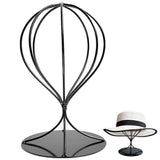 fc0f81ff8d6e0951e8f7a5c40b9912d8