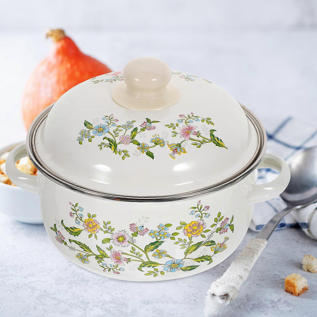 e25bf4bd5eb1e48431b2304c35e4883e