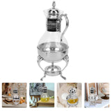 7f97fe1cdb95f4fbcf6df83756c28c43