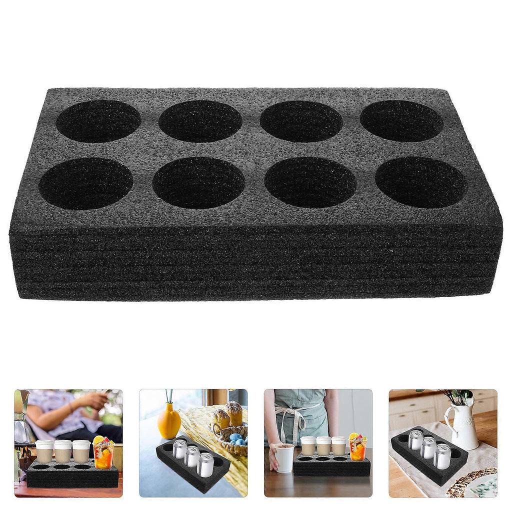 2bf69d5ab9bd4db576d930587915e24d