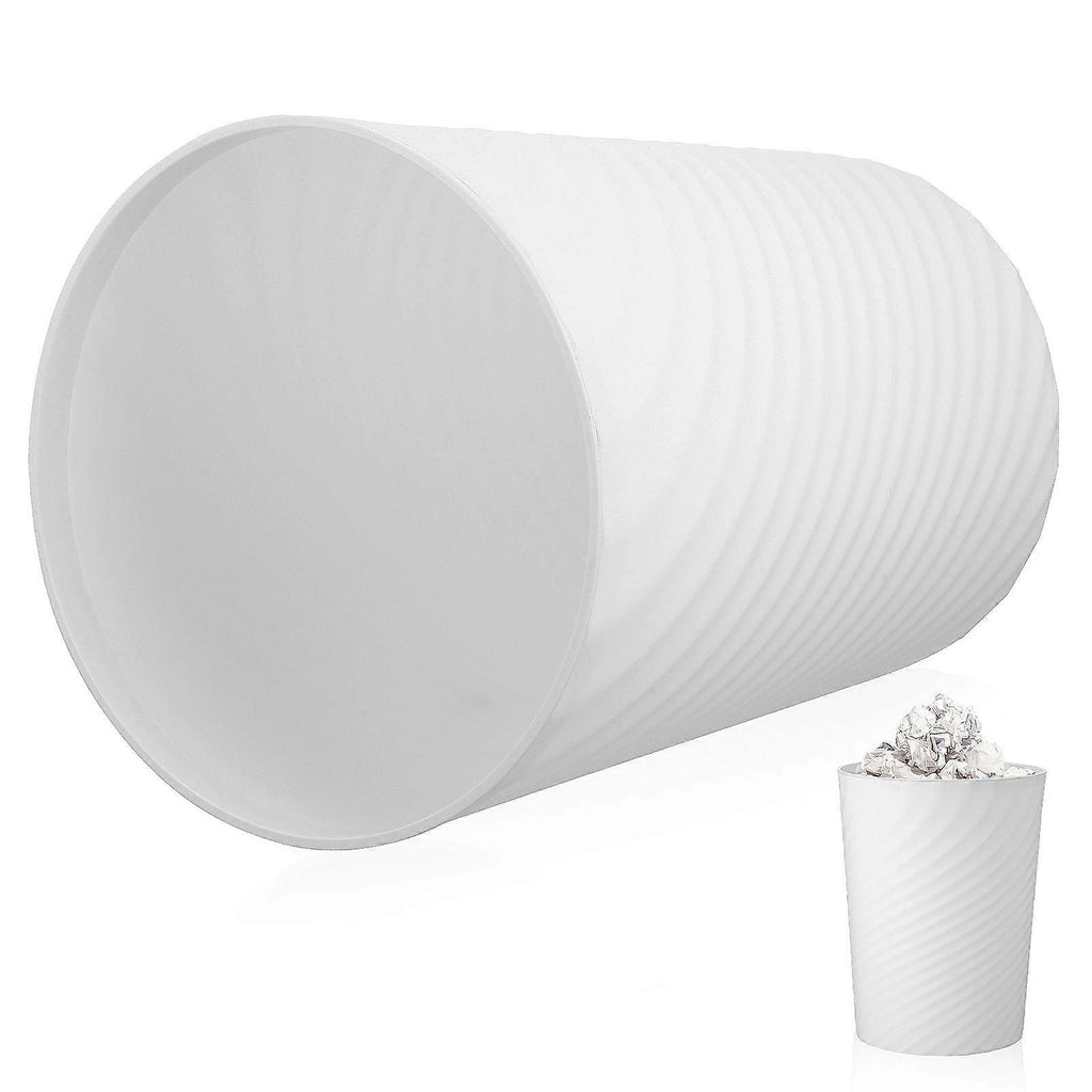 68ce3040645d6593736ca2fbe528f972