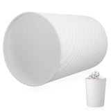 68ce3040645d6593736ca2fbe528f972