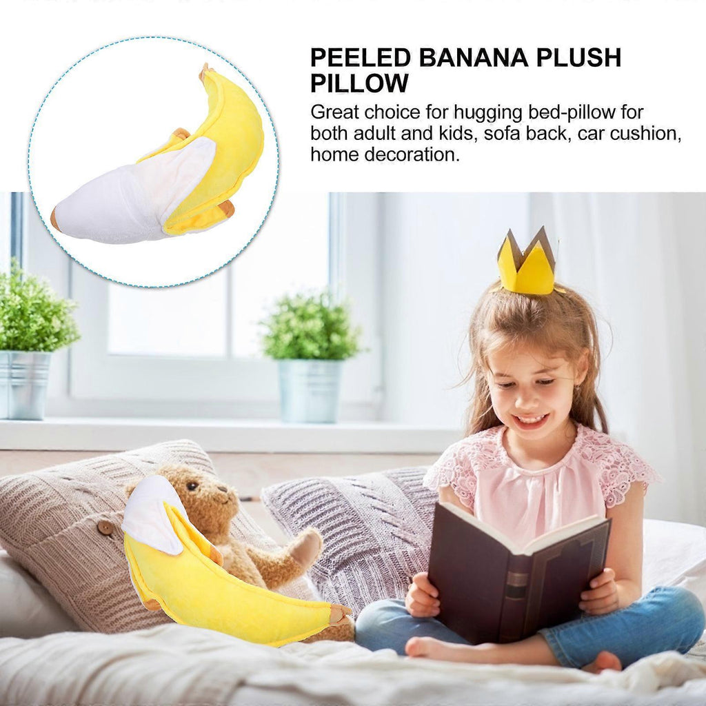 1654ab27d06e890fcab356205c02d2c7