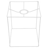 06dfa0f3896ff2f7bdae2391a3c7c29d