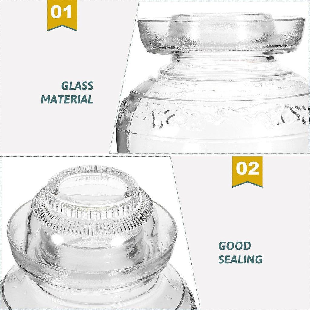 4fe1aab249b17dcf1ef0843b52ccb7c1