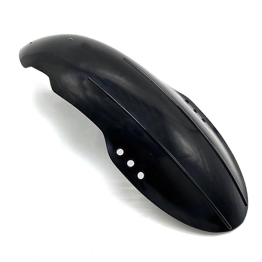 ba9809eee2bca14d790d0f7f94eabe2f