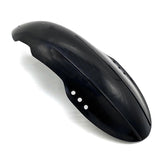 ba9809eee2bca14d790d0f7f94eabe2f