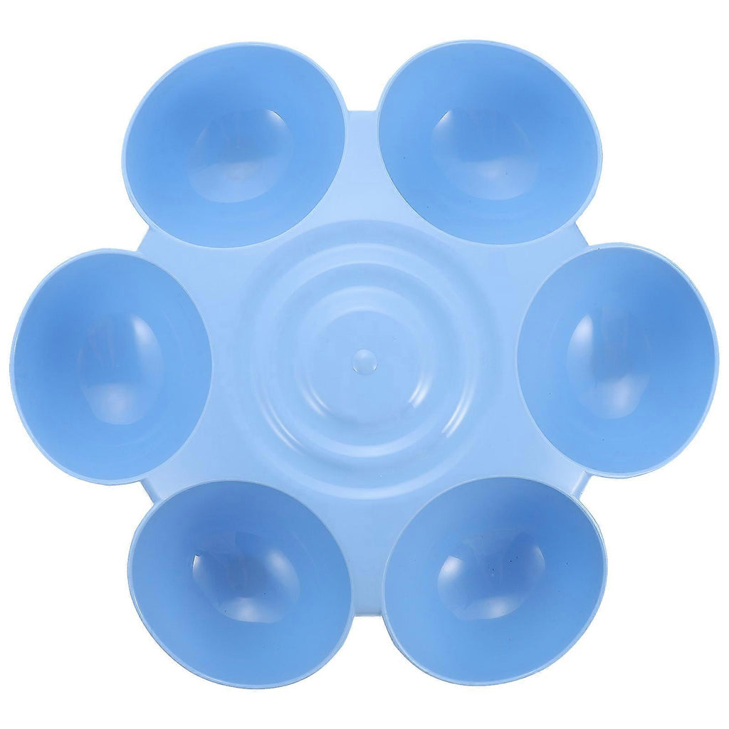 1539034d4e0c50ed997f9d6c893b157e