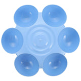 1539034d4e0c50ed997f9d6c893b157e