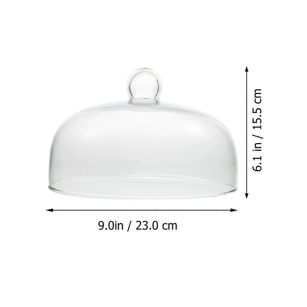 ac8884e85198b44dcbdaabfadf6423be