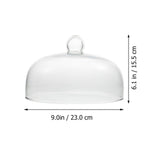 ac8884e85198b44dcbdaabfadf6423be