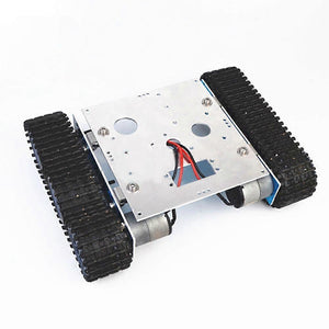 b74d93f77abd166c89d5974233335fcb