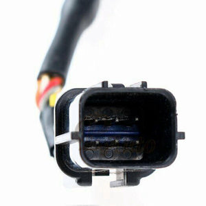 2ff4f94940fc4e9781333607454f5b73