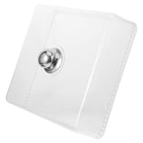 507cbc18638748628fecb821e20d0f58