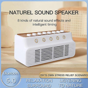 9951b885b41d8bd99b9c0c9c567eae1b