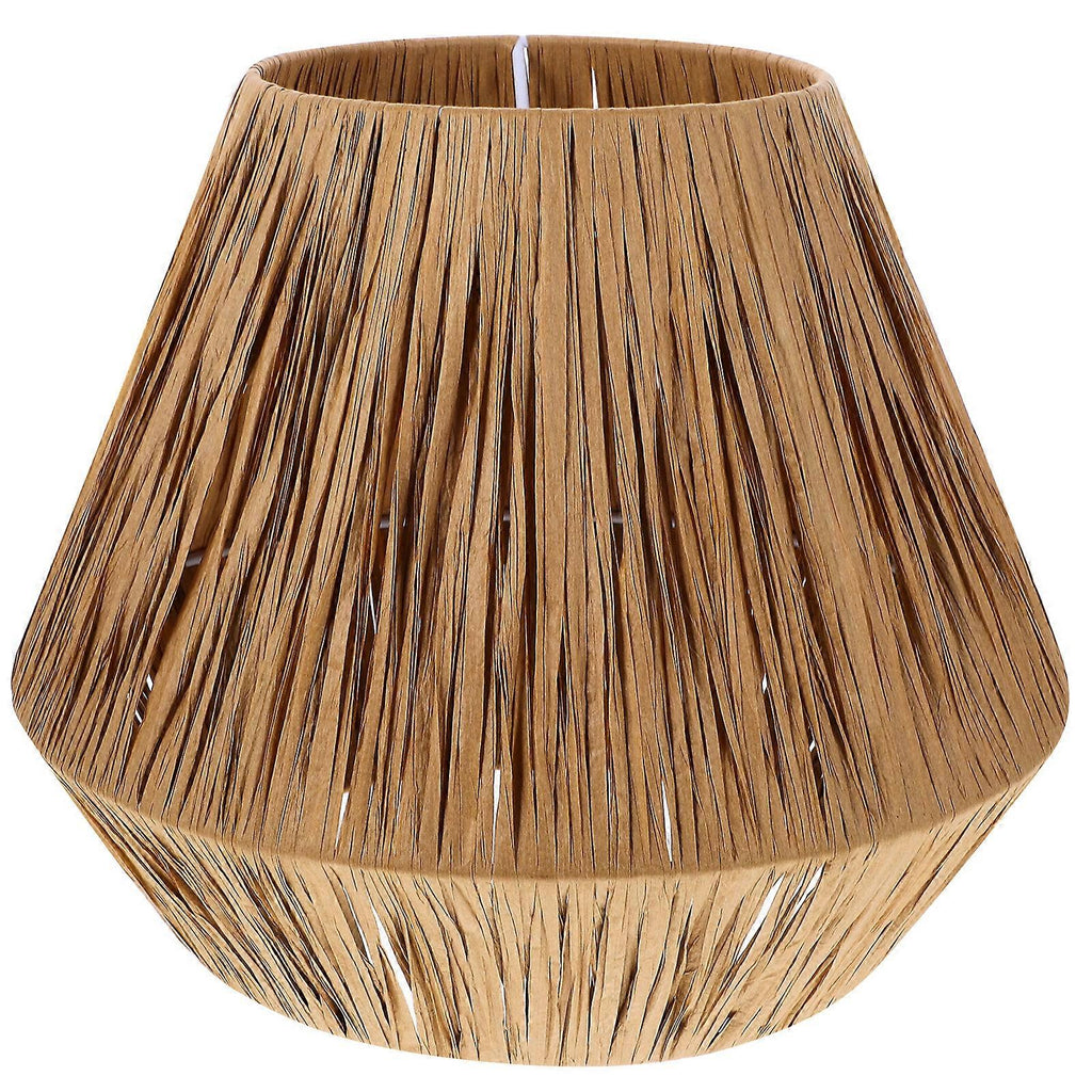 15cc1b7fc50b96b7e8712d5851850e5f