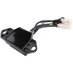 92b53e34c80657084f644180b8330bdb