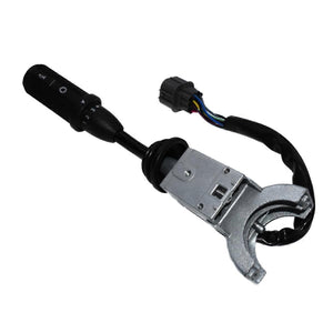 03e6c49499082ec8d580aee8881a60f4