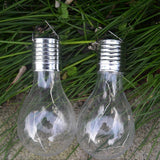 102daa6b80a4dba8eb57a16a0b78dc25