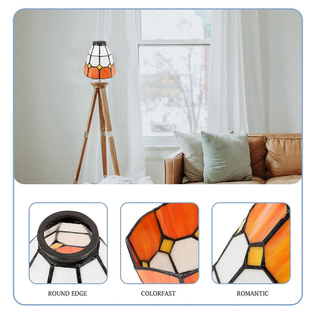 ff0956f082894234d658dab9b11c7b33