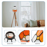 ff0956f082894234d658dab9b11c7b33