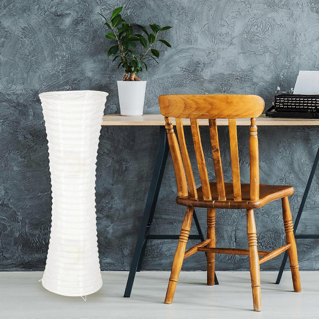 0512d405a3a23e10b9bc32c985cec4ca