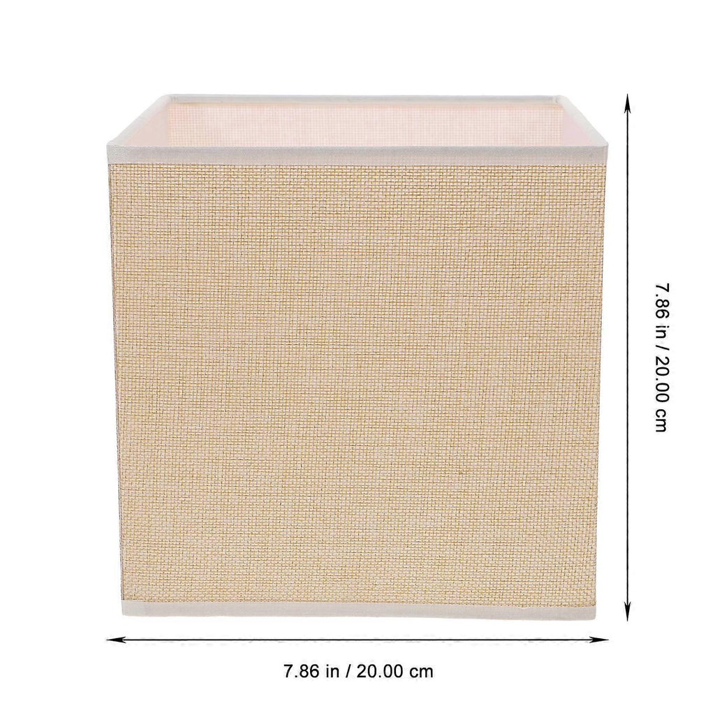 a515d1299625fec7540e23a2de6fde8d