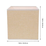 a515d1299625fec7540e23a2de6fde8d